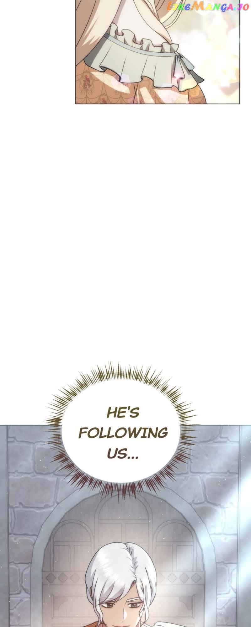 Chapter 13 - Image 41