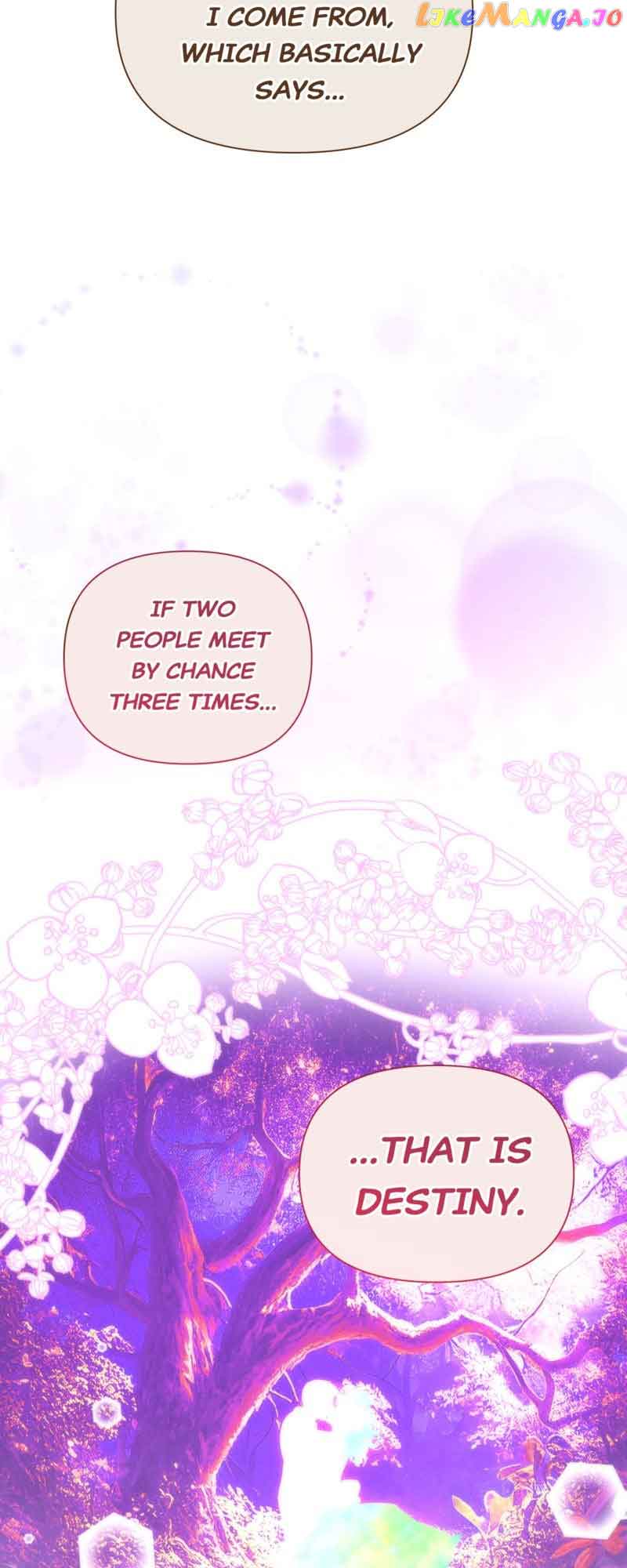 Chapter 13 - Image 48