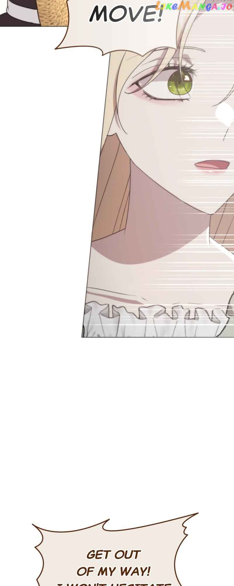 Chapter 13 - Image 5