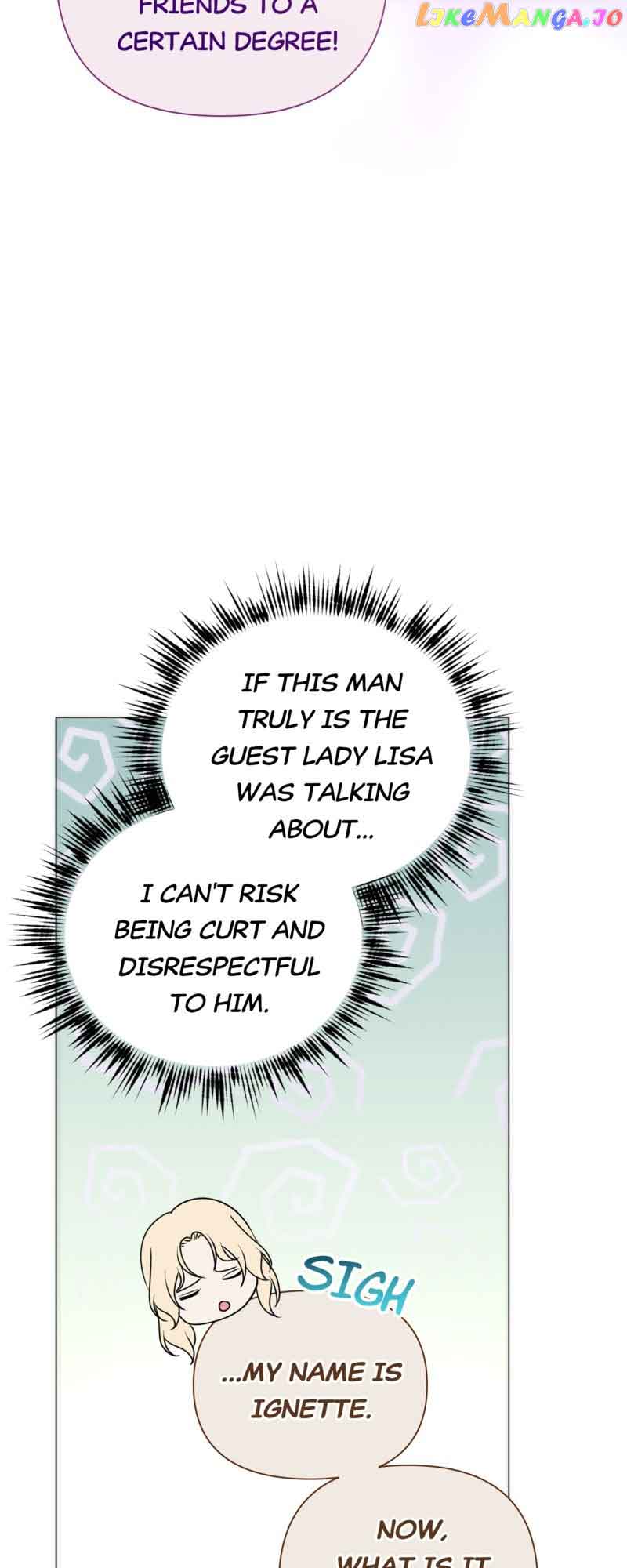 Chapter 13 - Image 50