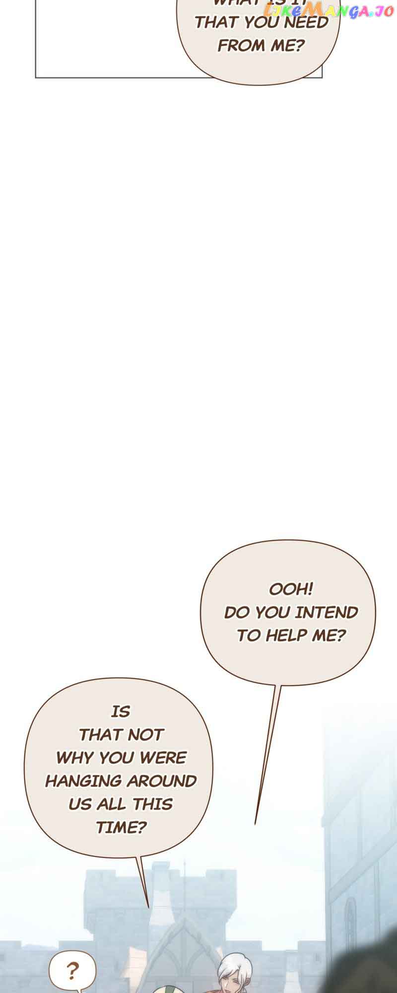 Chapter 13 - Image 51