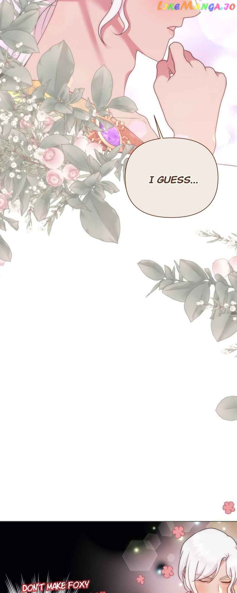 Chapter 13 - Image 57
