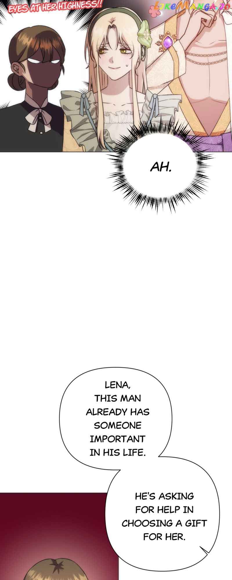 Chapter 13 - Image 58