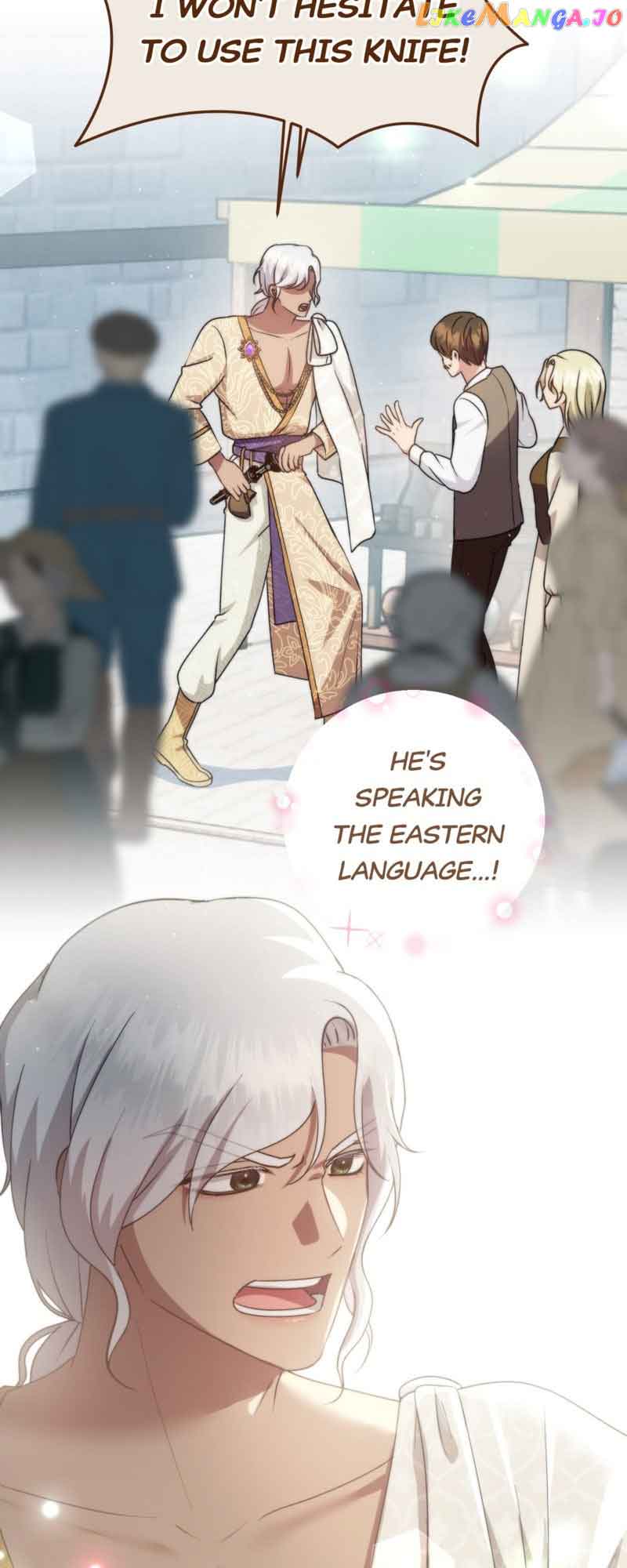 Chapter 13 - Image 6