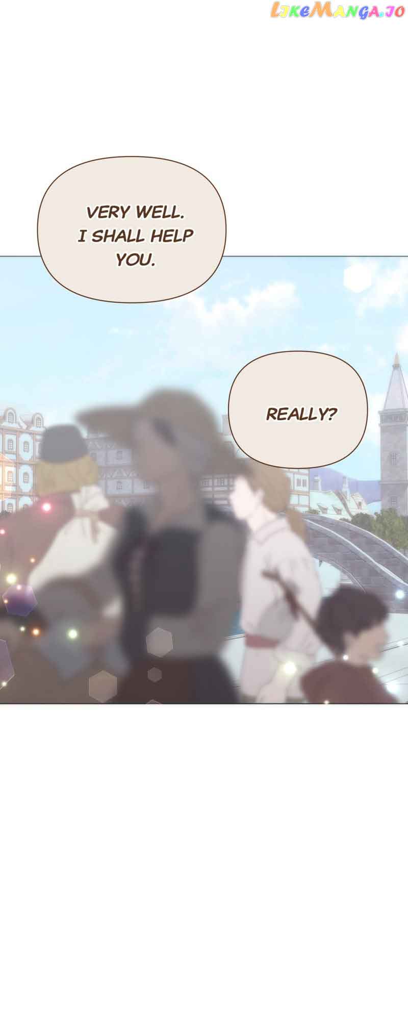 Chapter 13 - Image 60