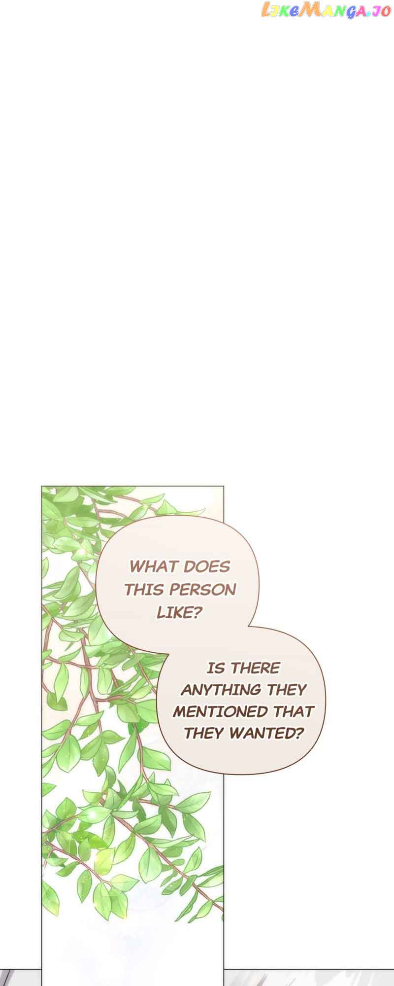 Chapter 13 - Image 62