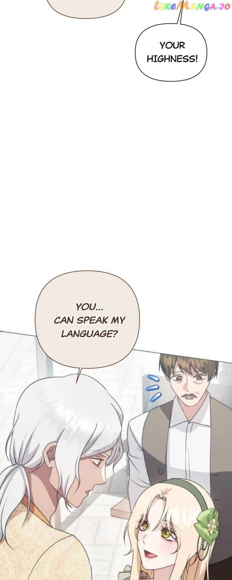 Chapter 13 - Image 8
