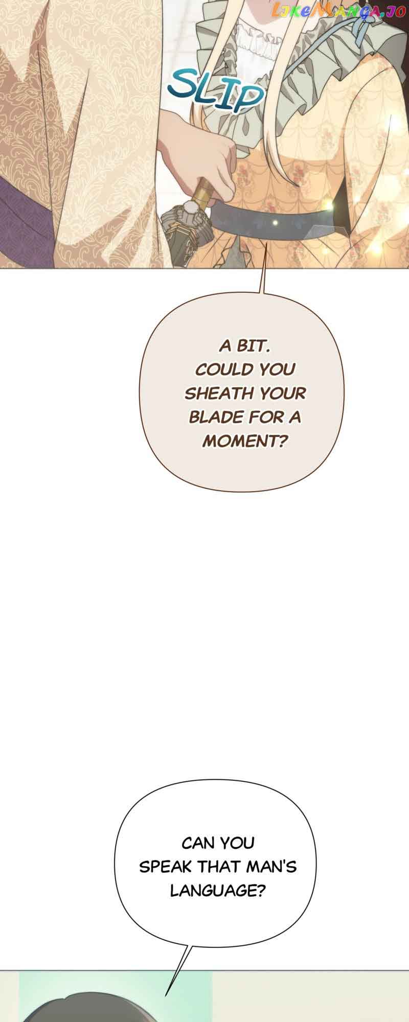 Chapter 13 - Image 9