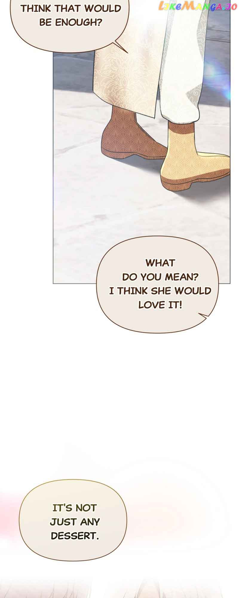 Chapter 14 - Image 11