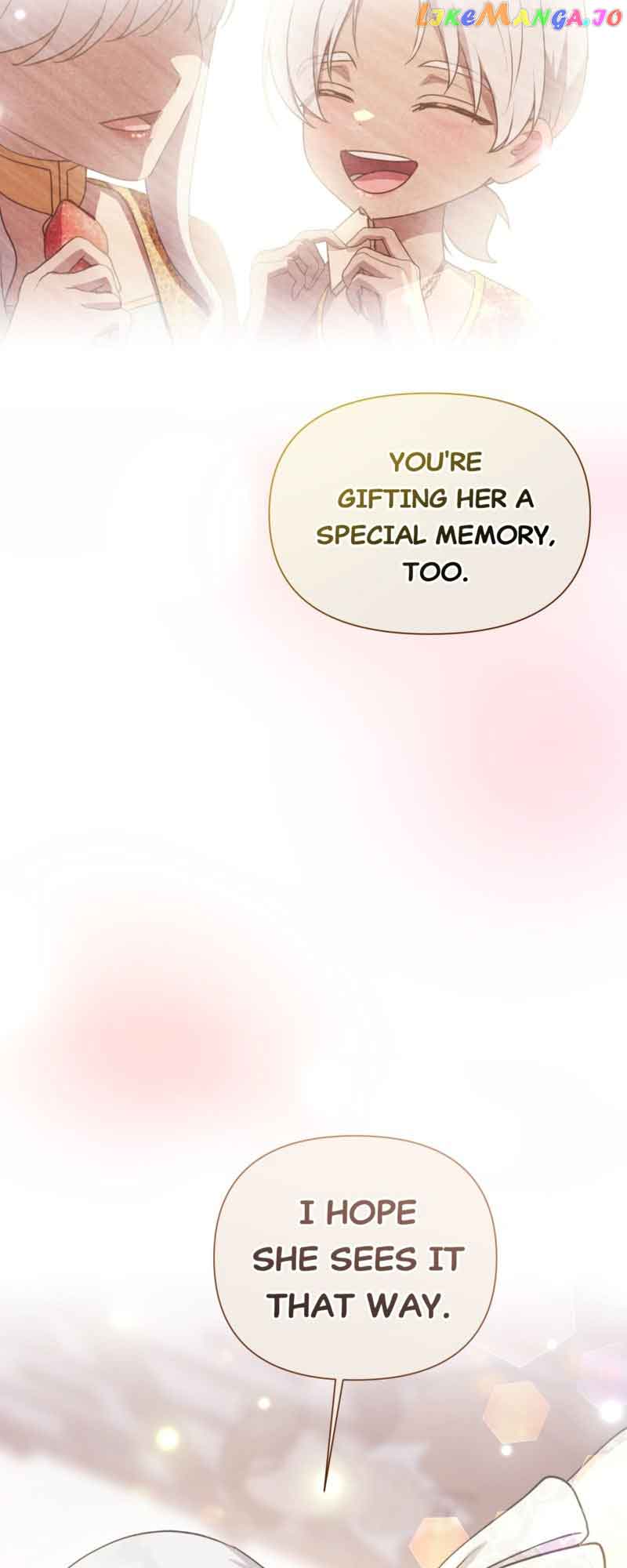 Chapter 14 - Image 12