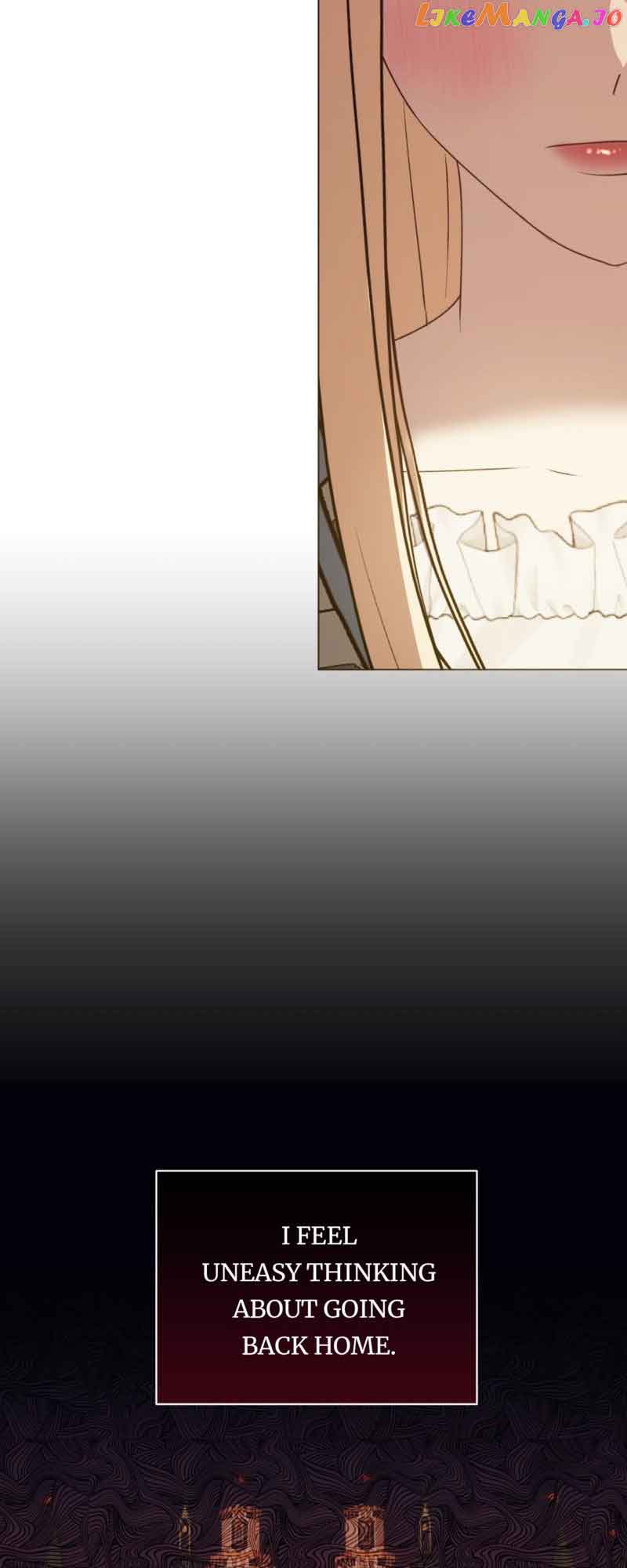 Chapter 14 - Image 18