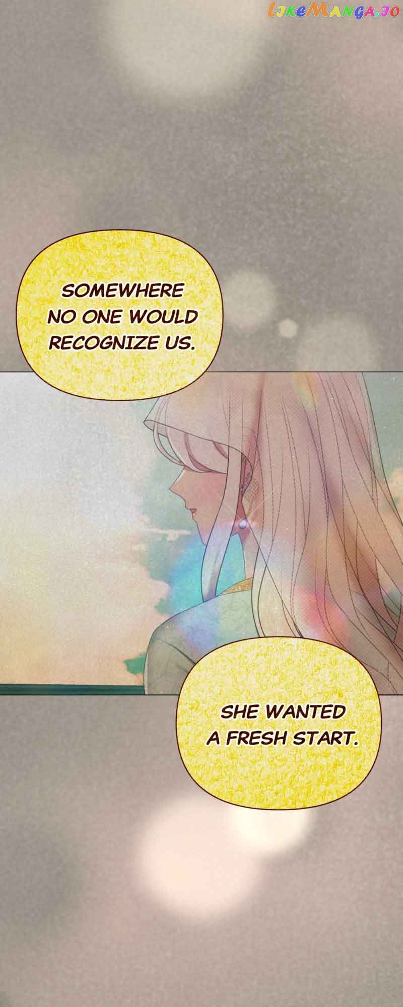 Chapter 14 - Image 2