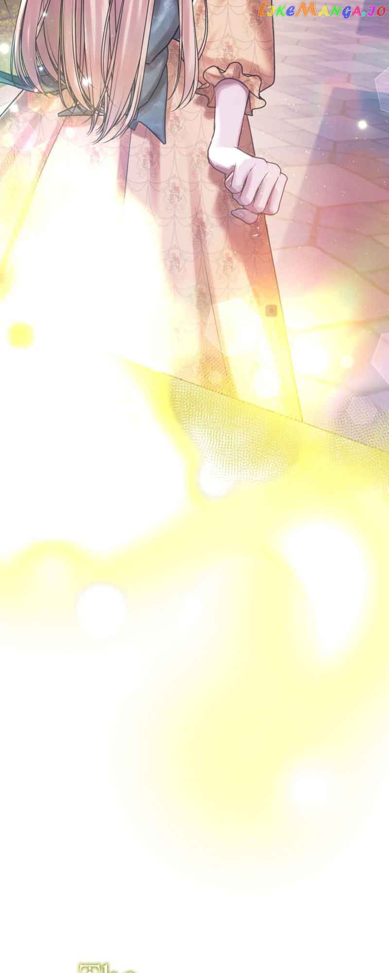 Chapter 14 - Image 28