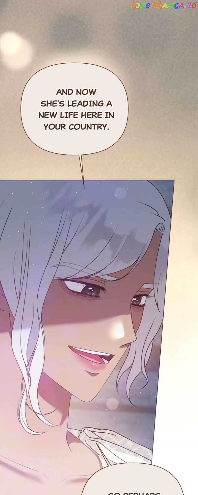 Chapter 14 - Image 3
