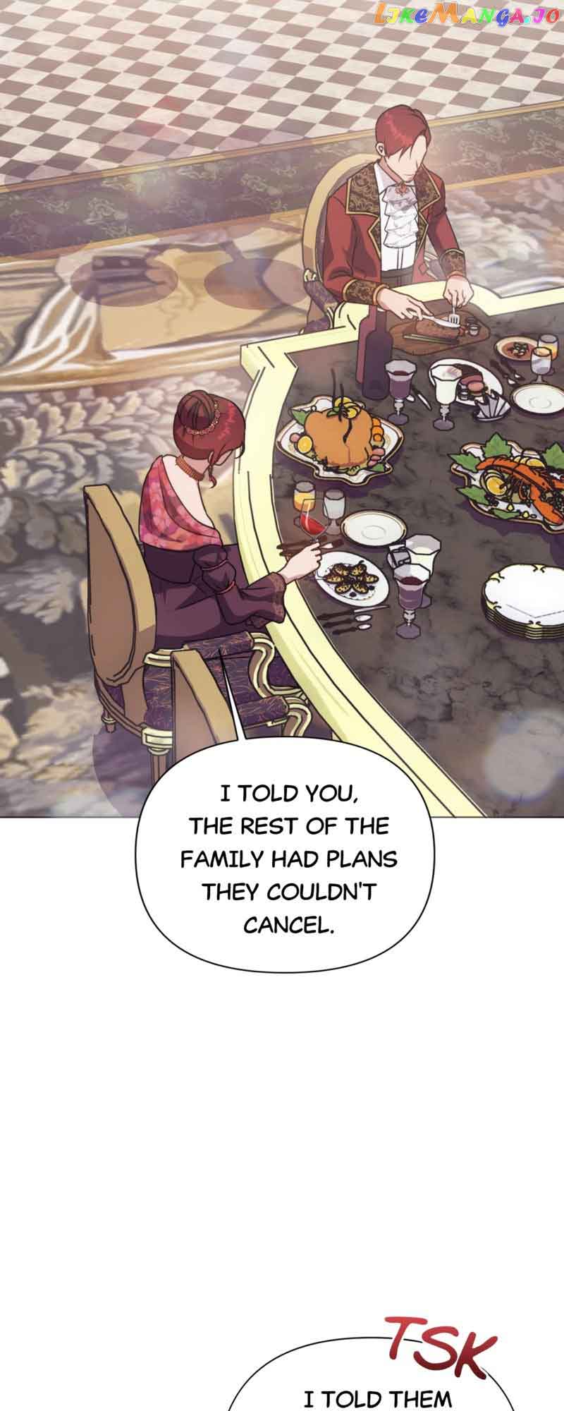 Chapter 14 - Image 31