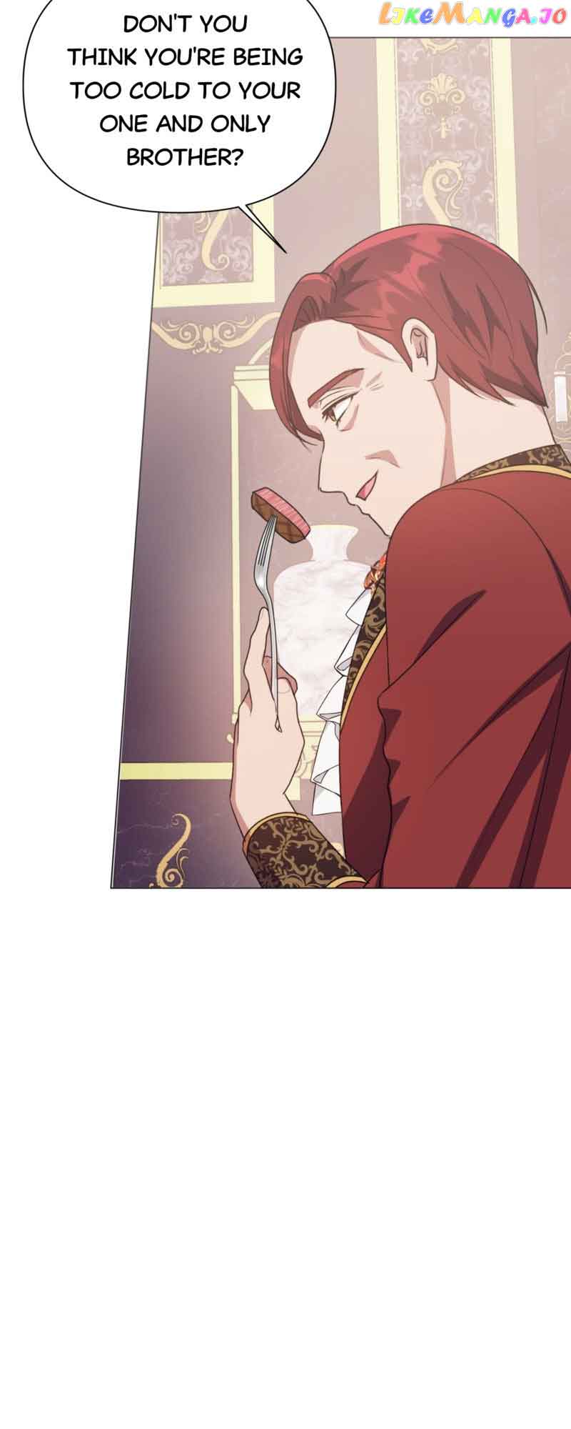 Chapter 14 - Image 33