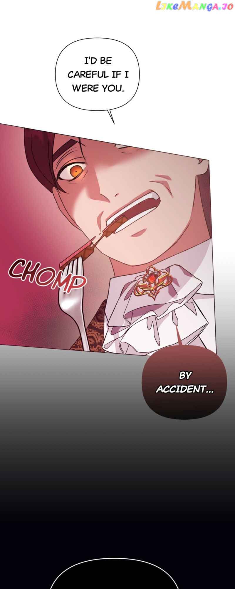 Chapter 14 - Image 34