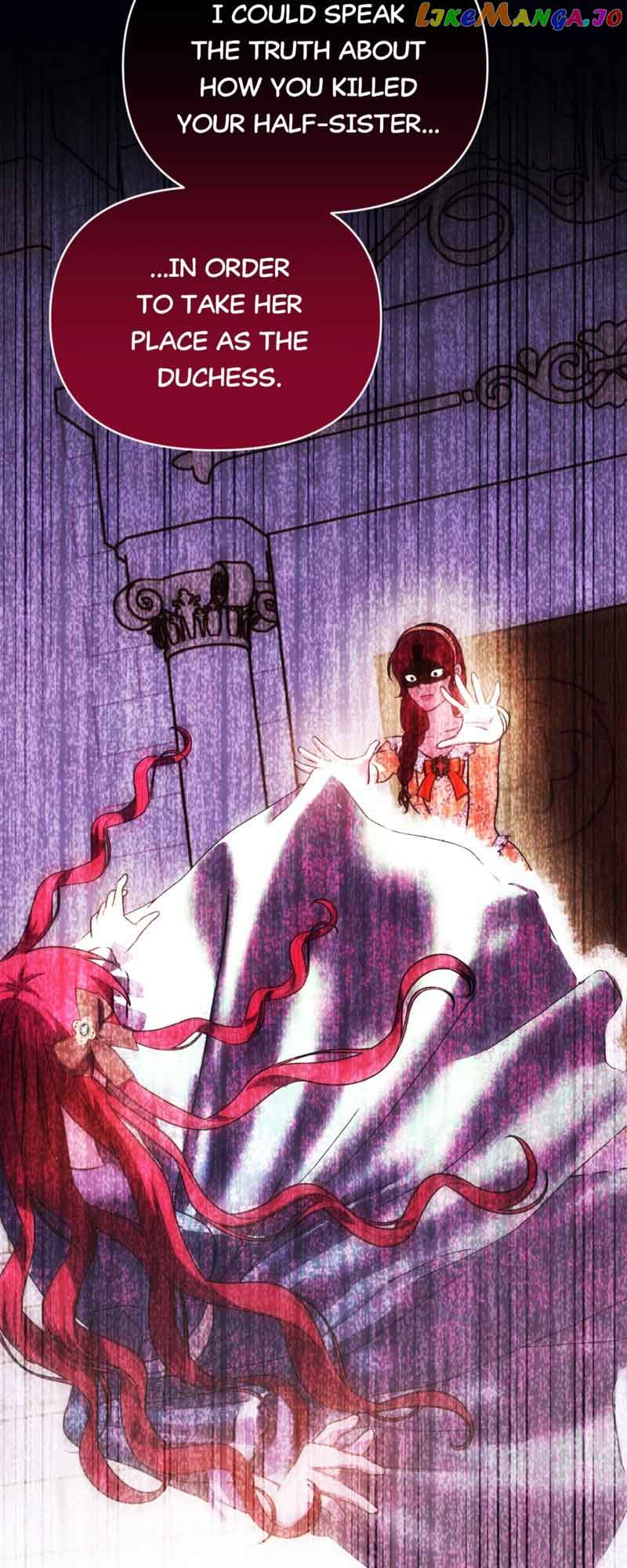 Chapter 14 - Image 35