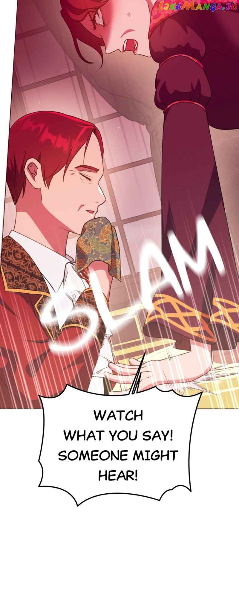 Chapter 14 - Image 37
