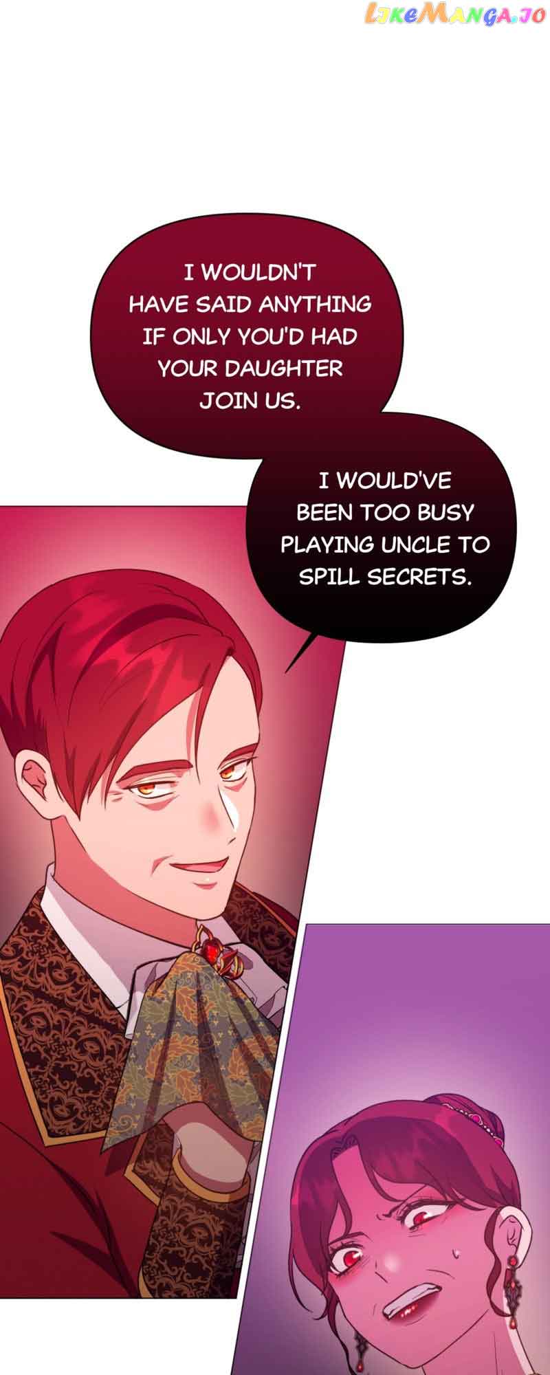 Chapter 14 - Image 38