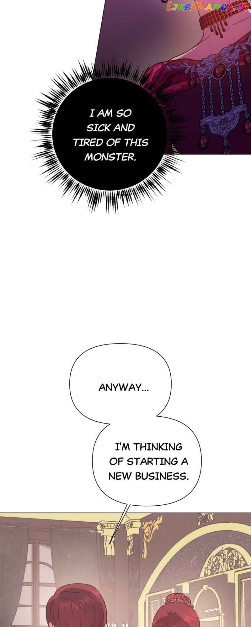 Chapter 14 - Image 39