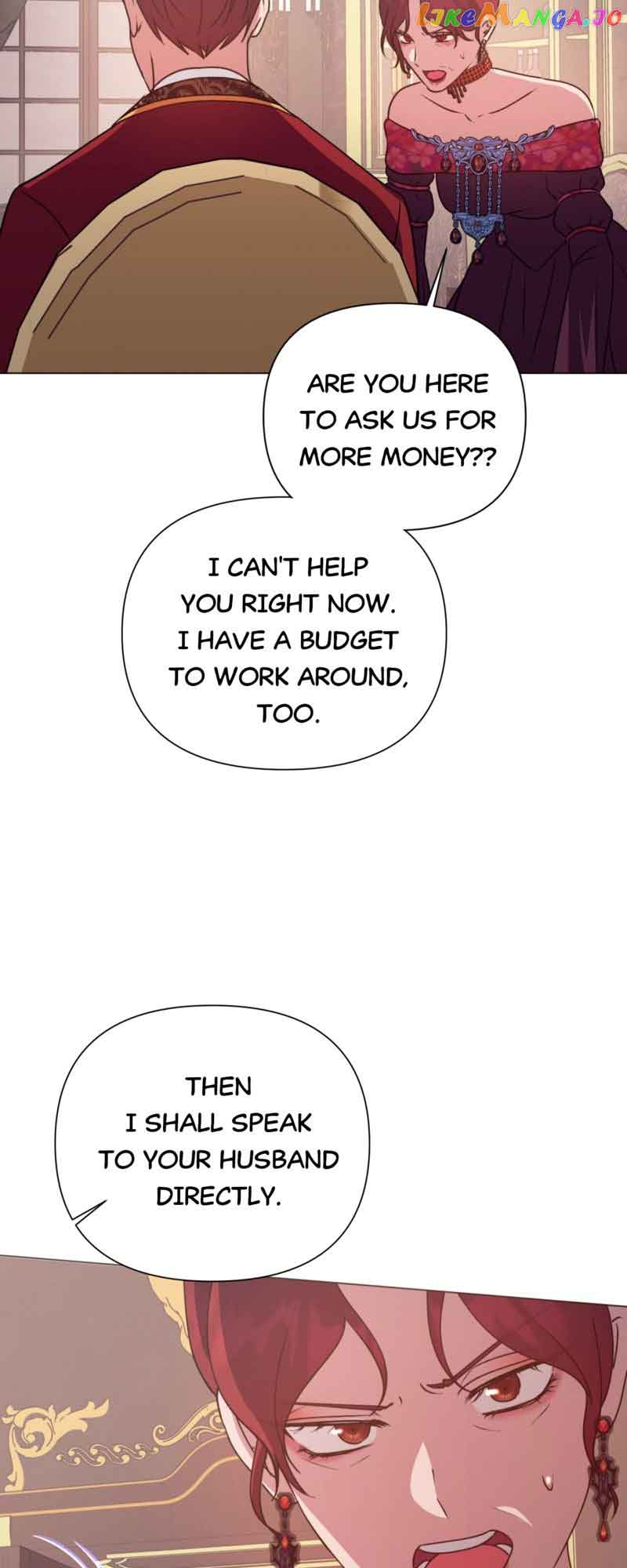 Chapter 14 - Image 40