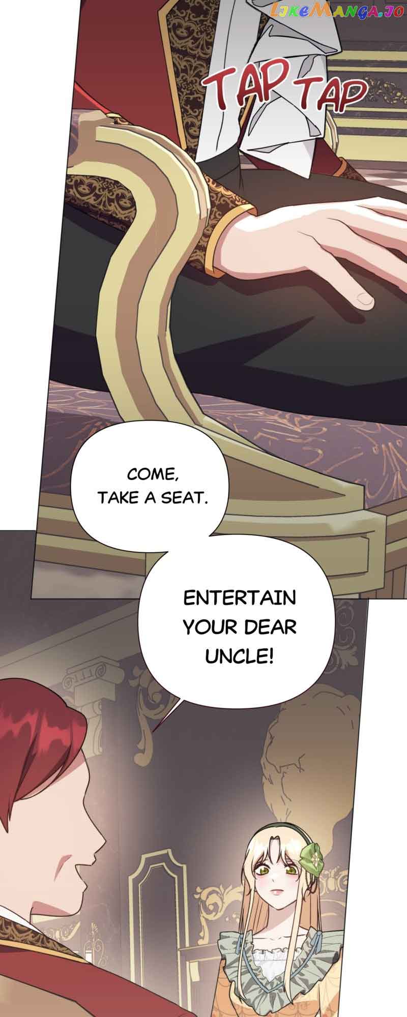 Chapter 14 - Image 45