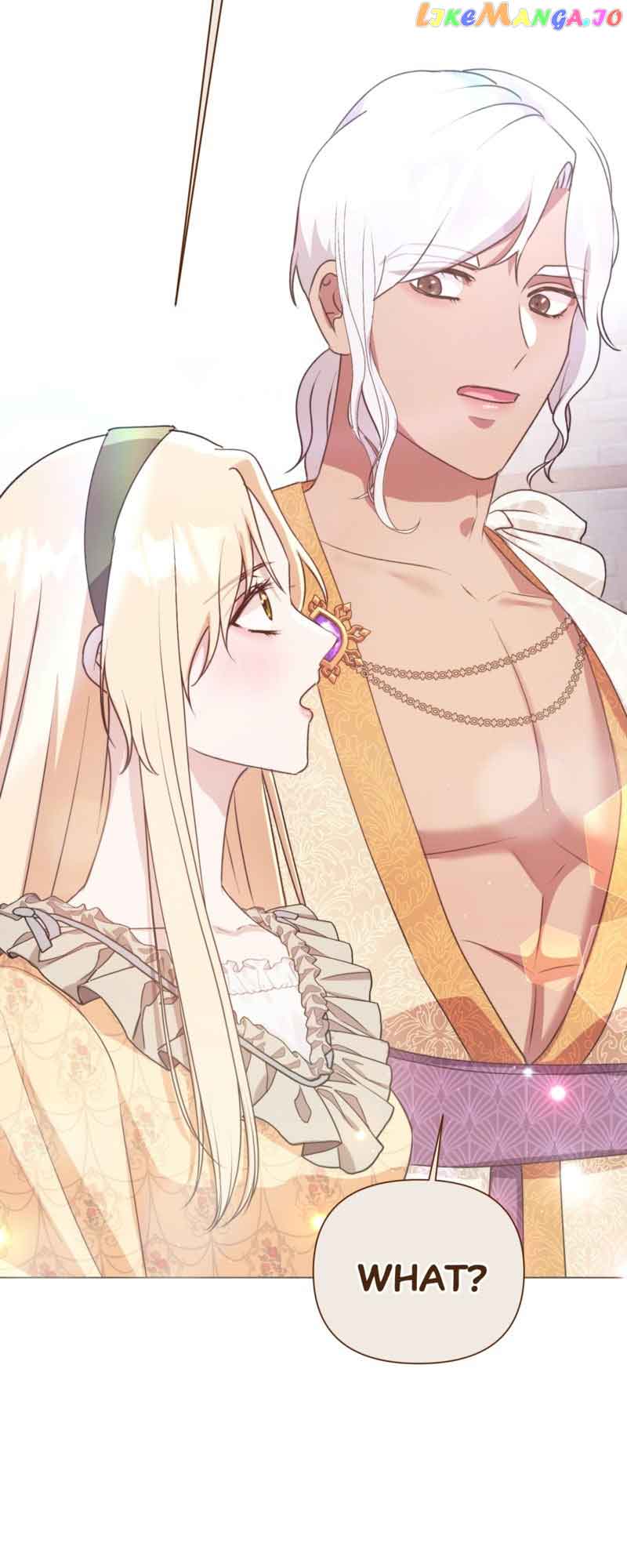 Chapter 14 - Image 5
