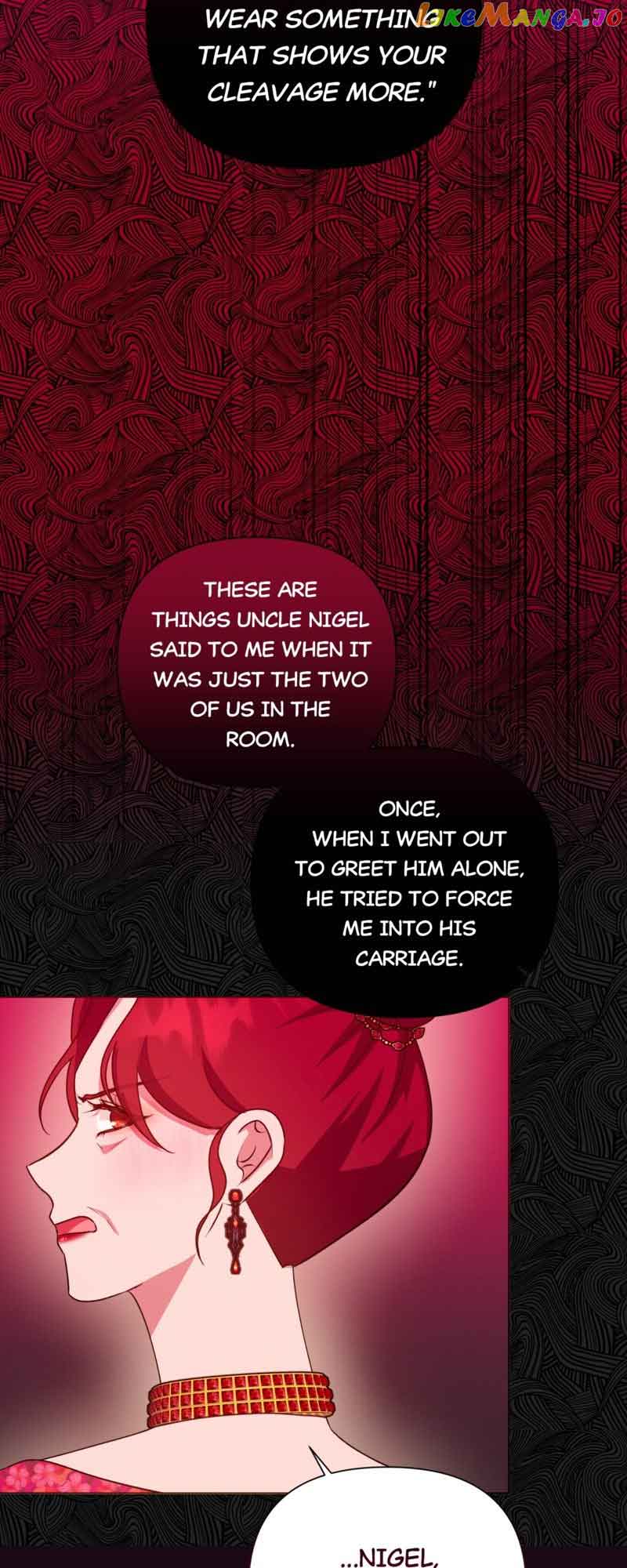 Chapter 14 - Image 51