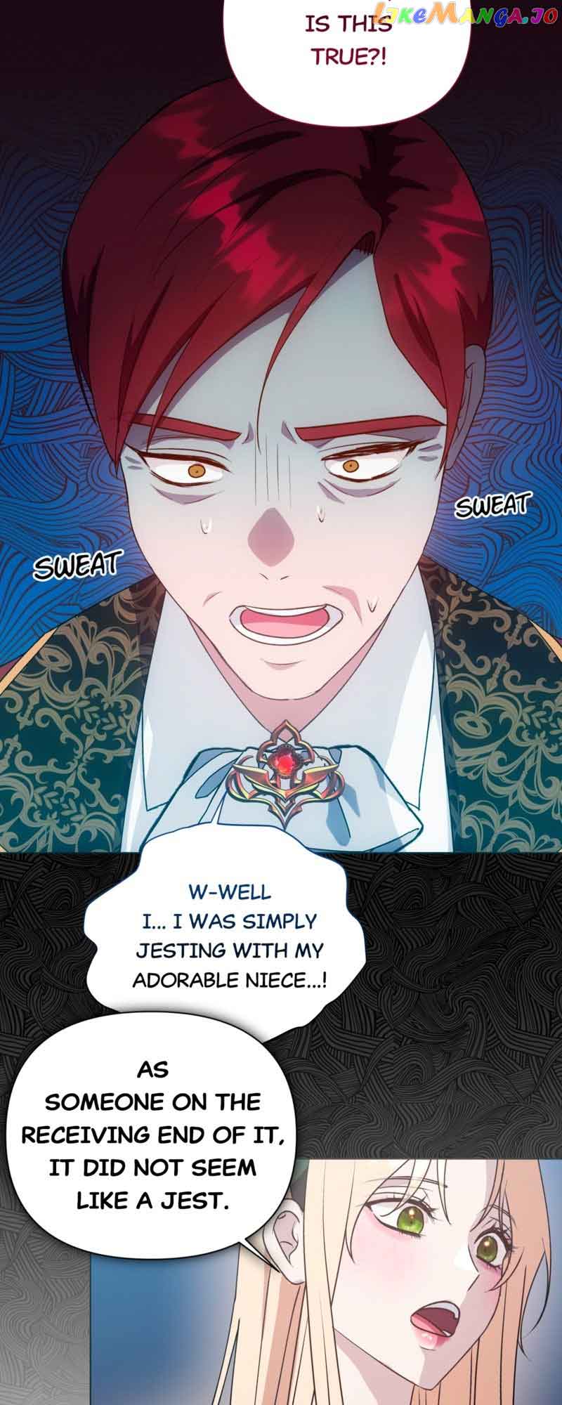 Chapter 14 - Image 52
