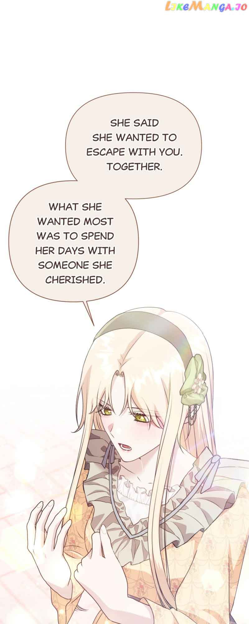 Chapter 14 - Image 6
