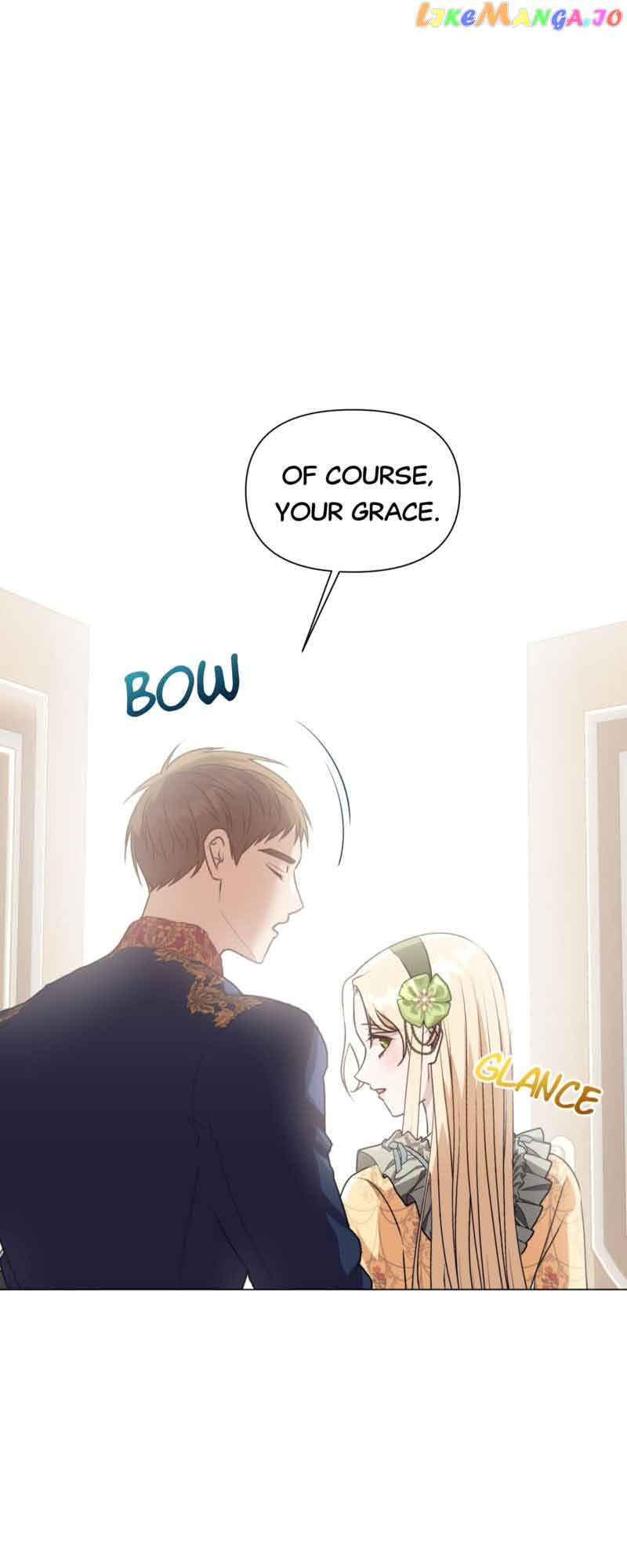 Chapter 14 - Image 63