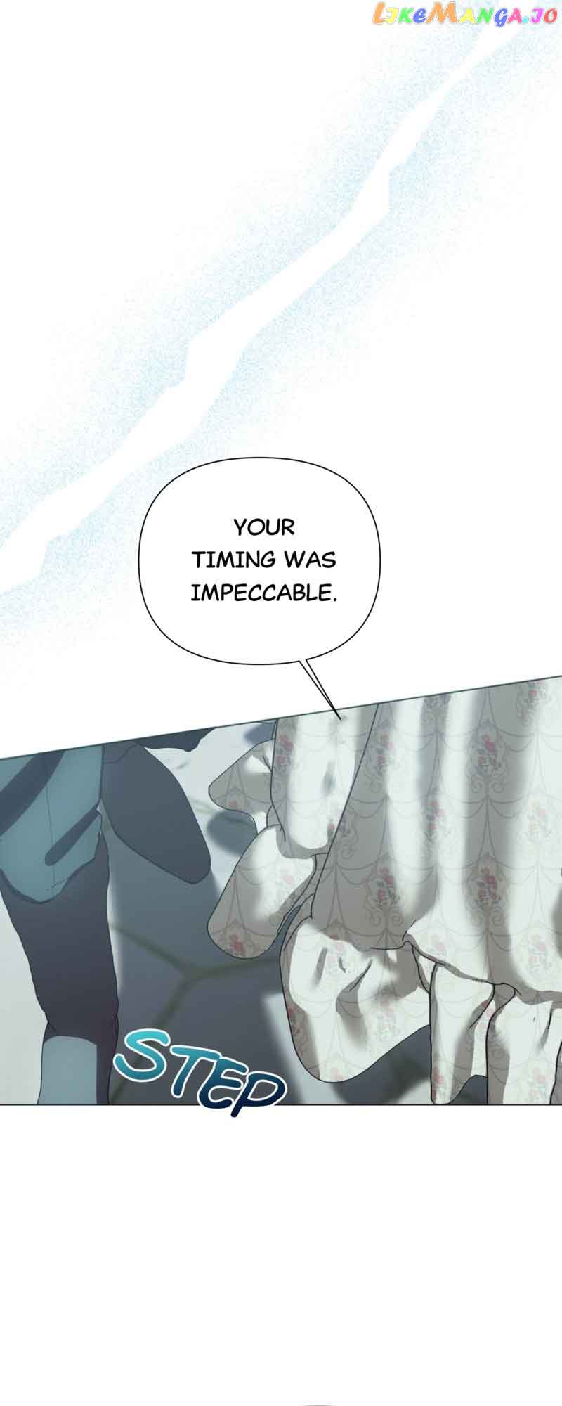 Chapter 14 - Image 65