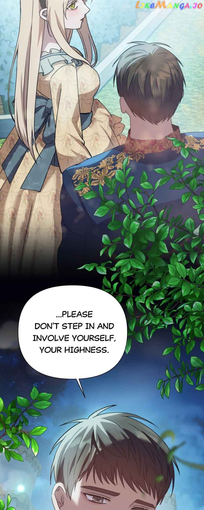 Chapter 14 - Image 69