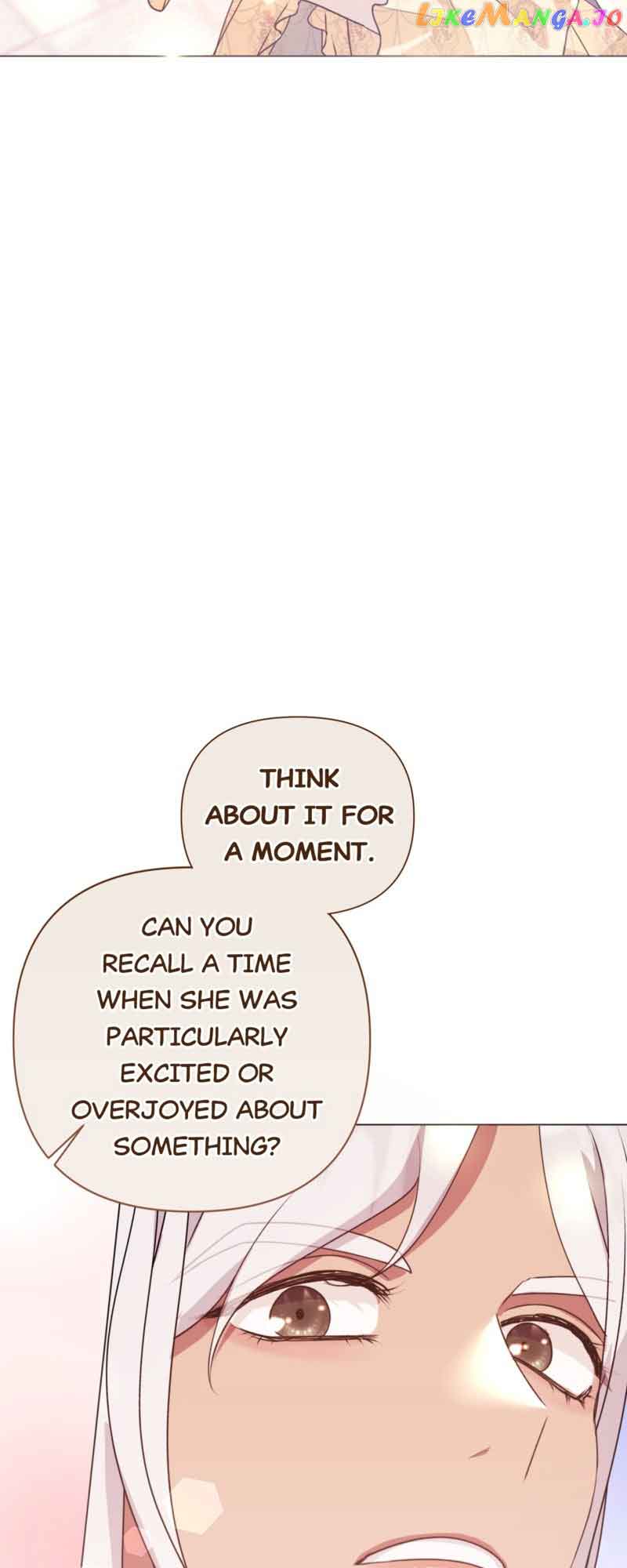Chapter 14 - Image 7