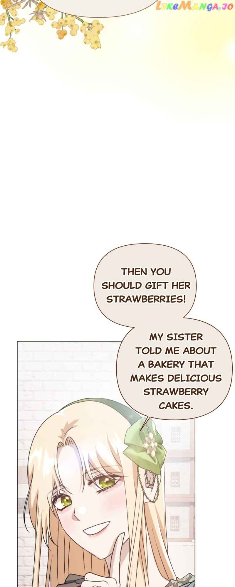 Chapter 14 - Image 9