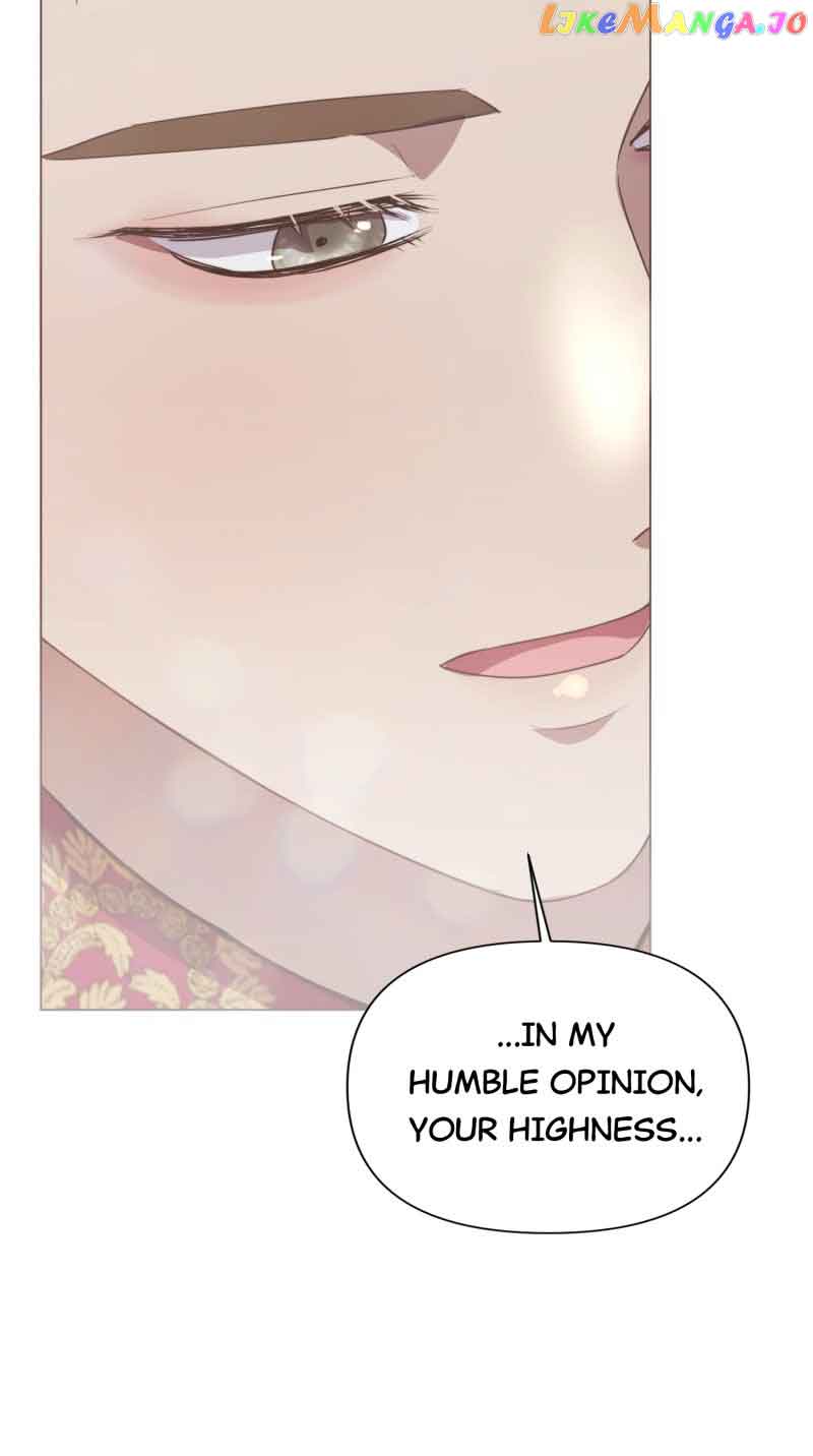 Chapter 15 - Image 11