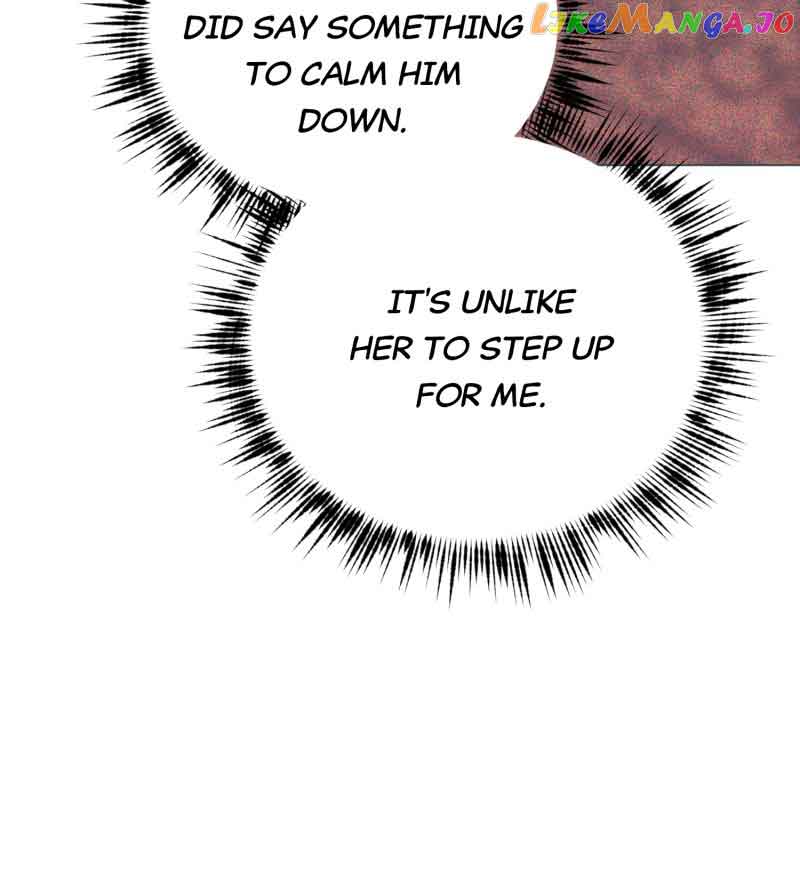 Chapter 15 - Image 16