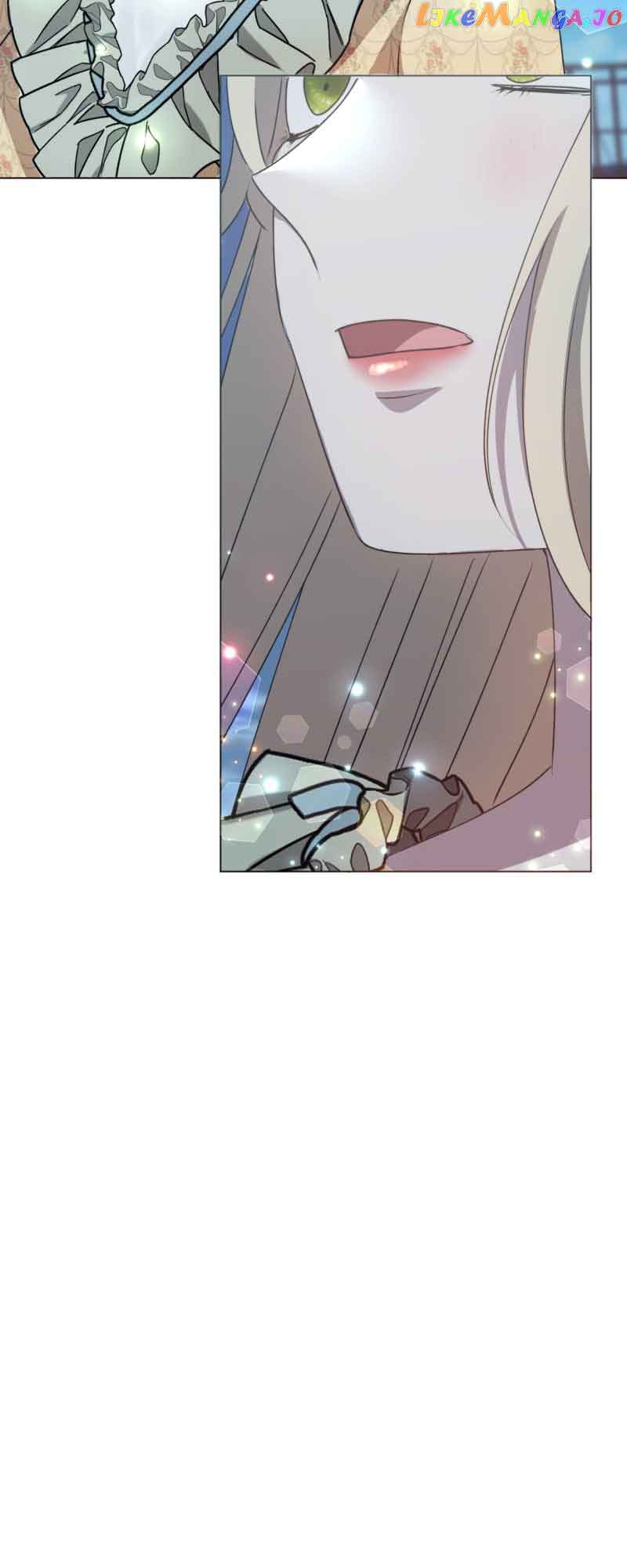 Chapter 15 - Image 2