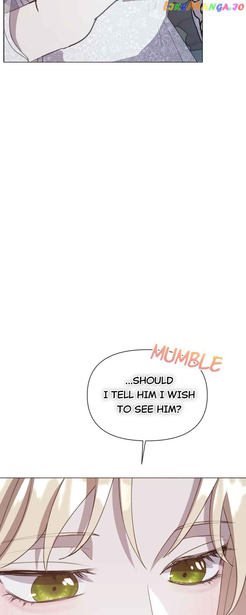 Chapter 15 - Image 24
