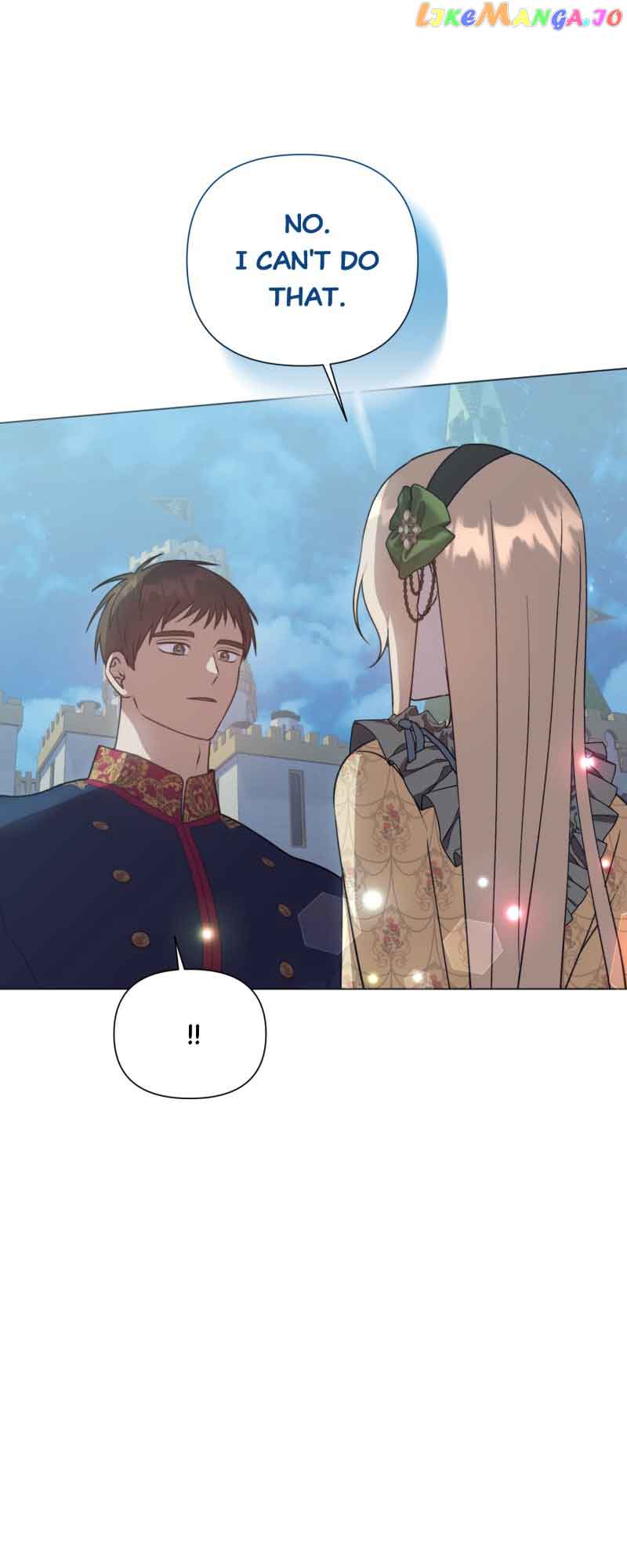 Chapter 15 - Image 3
