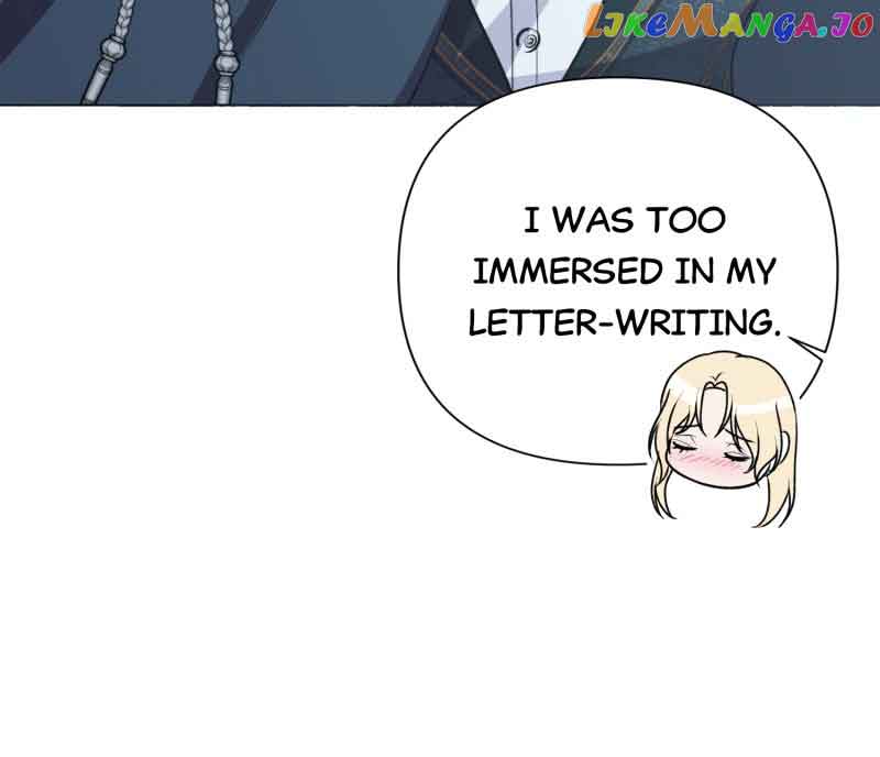 Chapter 15 - Image 32