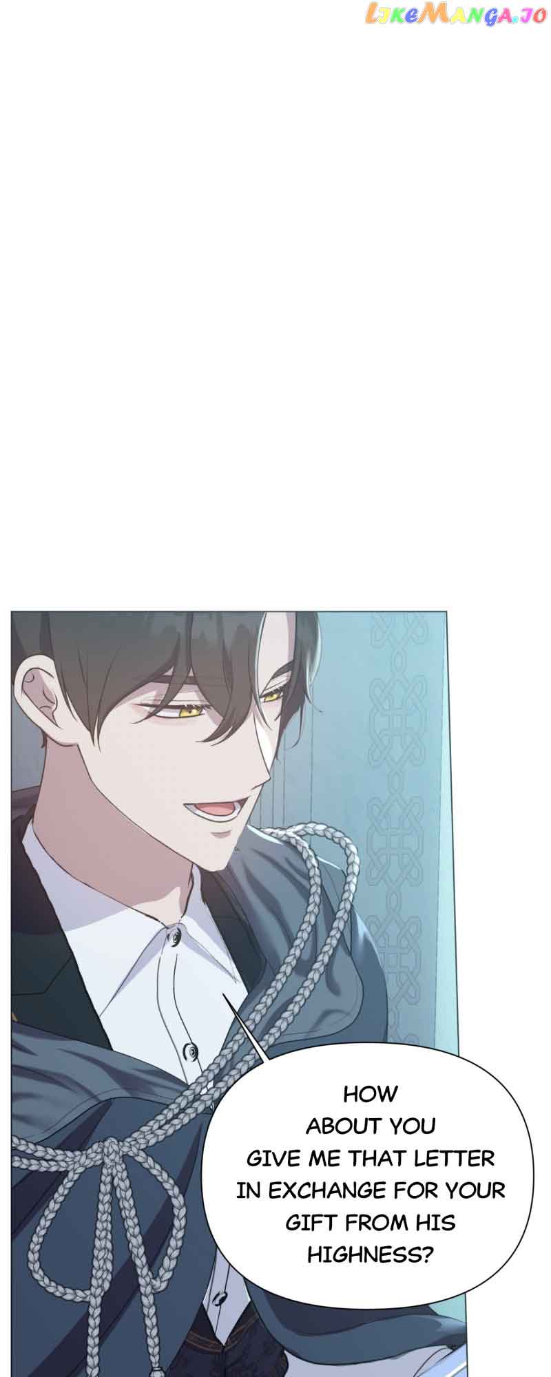 Chapter 15 - Image 33
