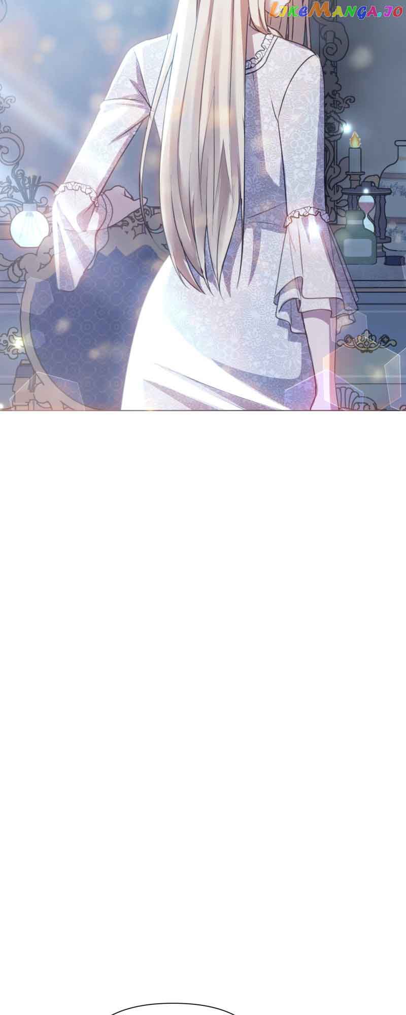 Chapter 15 - Image 37