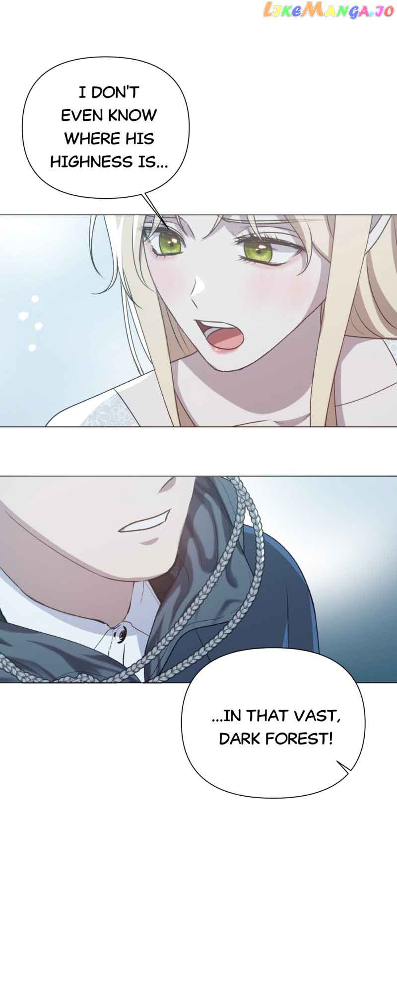Chapter 15 - Image 39