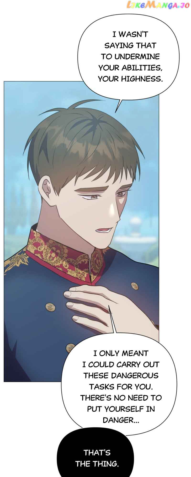 Chapter 15 - Image 4