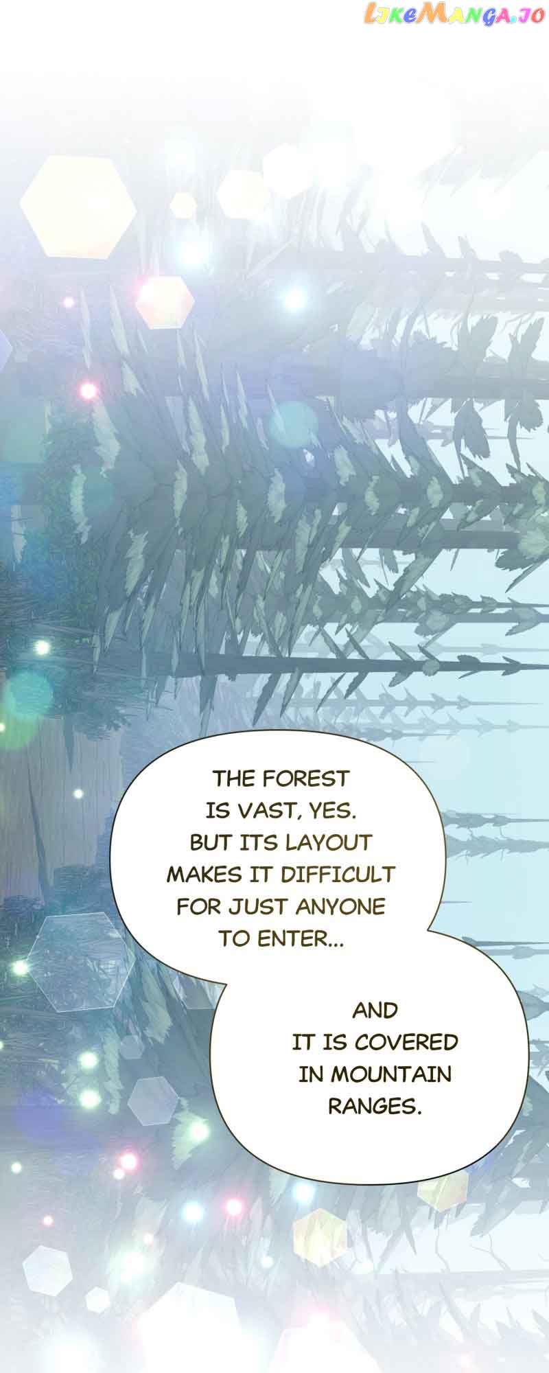 Chapter 15 - Image 41