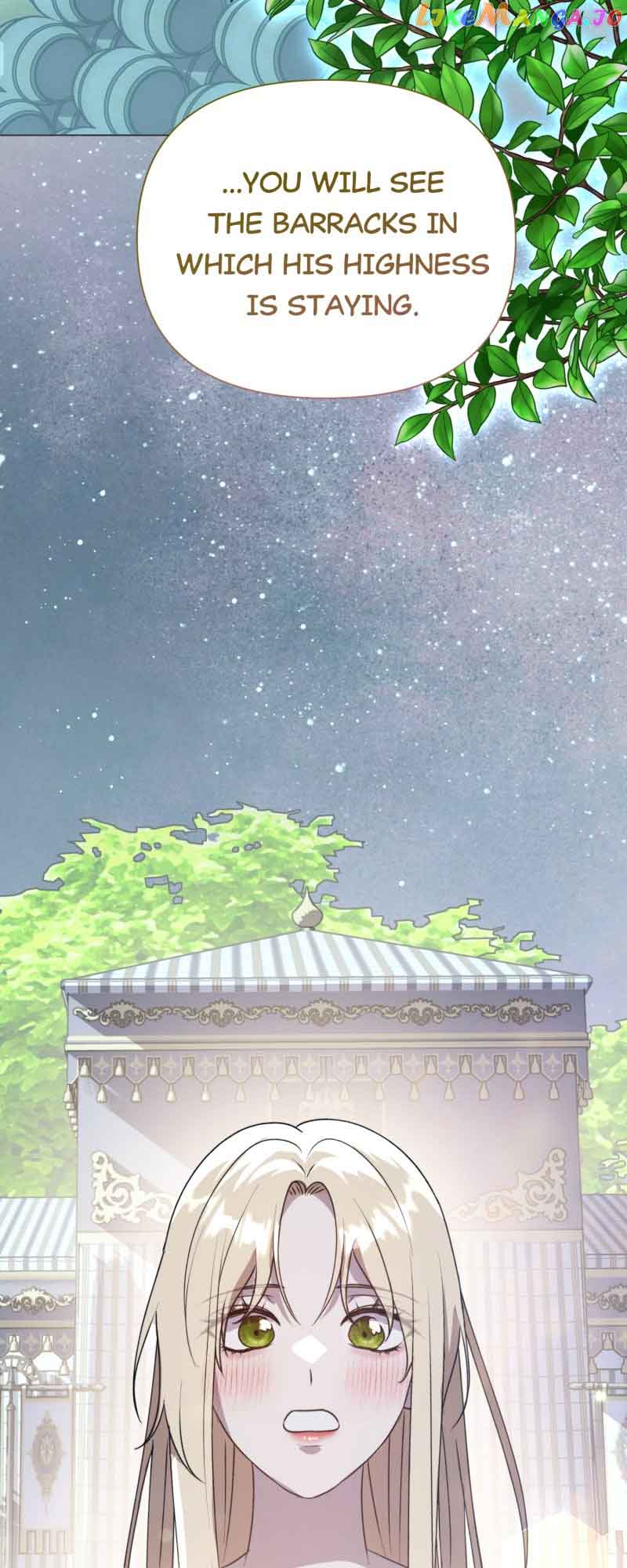 Chapter 15 - Image 43