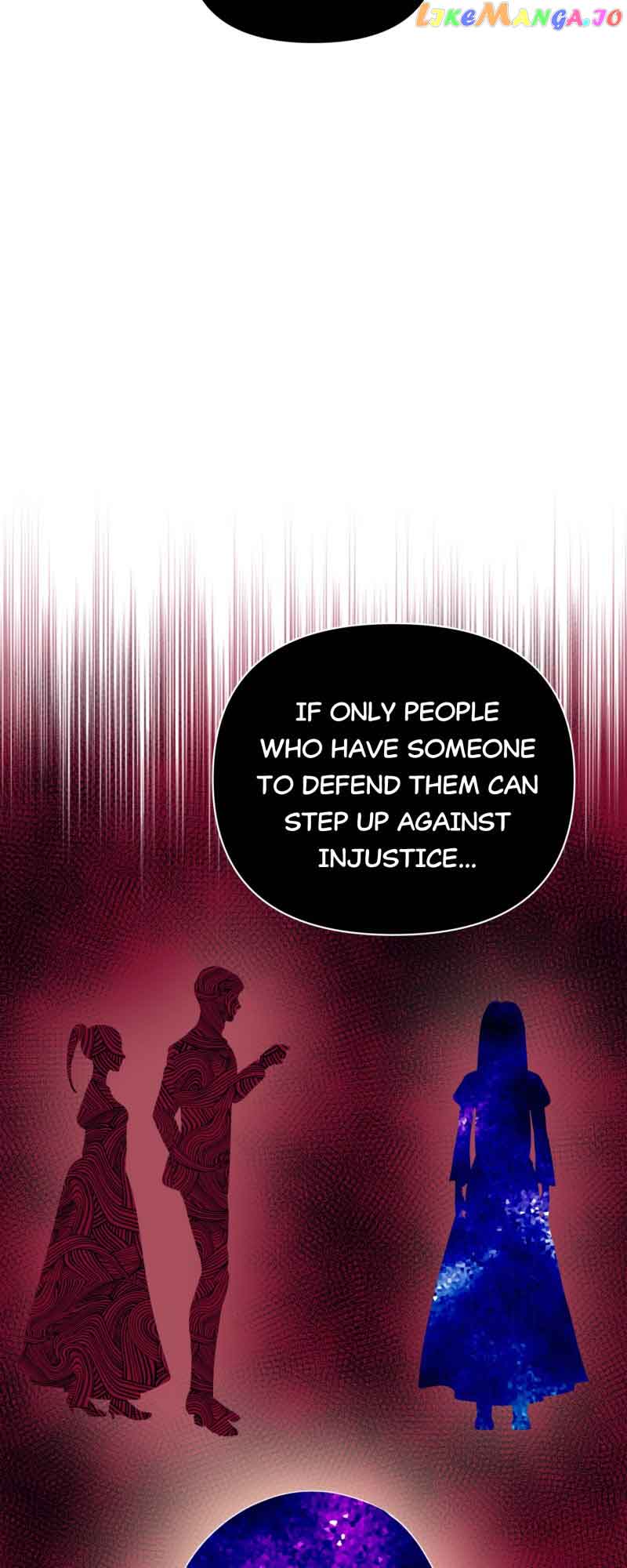 Chapter 15 - Image 5