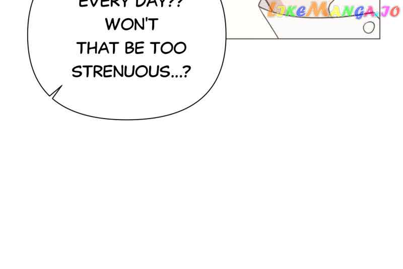 Chapter 15 - Image 59